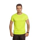 Camiseta Masculina Dry Fit Academia Corrida Caminhada