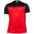 Camiseta masculina Dry-Fit academia treino fitness bvin