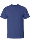 Camiseta Masculina Dry Fit Marinho Vutie MariFit Proteção UV