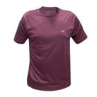 Camiseta Masculina Elite Summersun Vinho