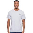 Camiseta Masculina Fatal Prima24 Branca 29705