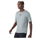 Camiseta Masculina Fila 1158221 Comfort Logo Ii