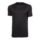 Camiseta Masculina Fila Future Sports Preto