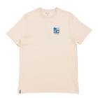 Camiseta Masculina FreeShirts FreeSurf Culture