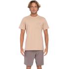 Camiseta Masculina FreeSurf BestShirts Tree