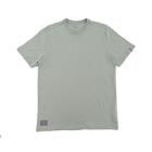 Camiseta Masculina FreeSurf Essential Big Size Cool