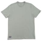 Camiseta Masculina FreeSurf Essential Cool