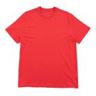 Camiseta Masculina FreeSurf Essential Fine