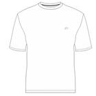 Camiseta Masculina FreeSurf Essential Logo