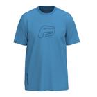 Camiseta Masculina FreeSurf Free