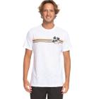 Camiseta Masculina FreeSurf Palms