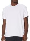 Camiseta Masculina Hering 227