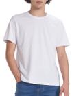 Camiseta Masculina Hering 299