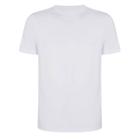 Camiseta Masculina Individual Básica Slim