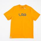 Camiseta MAsculina Lrg 610405360