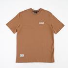 Camiseta Masculina LRG 610407003