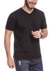 Camiseta masculina malwee 4422