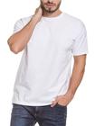 Camiseta masculina malwee 4423