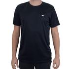 Camiseta Masculina MC Penalty X Preto - 310603