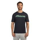 Camiseta Masculina Mizuno Big Logo