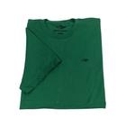 Camiseta Masculina Mormaii 051000 Verde