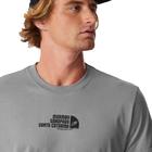 Camiseta Masculina Mormaii Garopaba