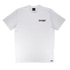 Camiseta Oakley Mark Ii 80's Grx Tee - centralsurf