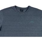 Camiseta Masculina Oakley O Classics Tee