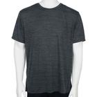 Camiseta Masculina Ogochi Fitness Slim - 0064