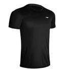 Camiseta Masculina Penalty 3106639000 X Plus 663