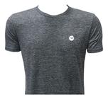 Camiseta Masculina Penalty Air Dry 715