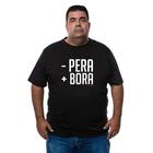 Camiseta Masculina Plus Size Algodao Confortavel Piscina Basica Com Abridor De Garrafas