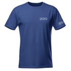 Camiseta Masculina Poliamida Dryfit Atleta Dobro