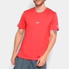 Camiseta Masculina Speedo Basic Essential