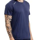 Camiseta Masculina Speedo Reglan