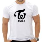 Camiseta Kpop Twice Integrantes E Emblema - Culpa do Lag - Outros Moda e  Acessórios - Magazine Luiza