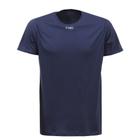 Camiseta Masculina TXC Classic Azul Marinho 34620