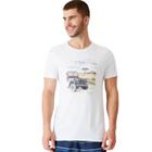 Camiseta Masculino 85994 - Malwee