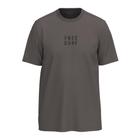 Camiseta Masculino FreeSurf Vibe