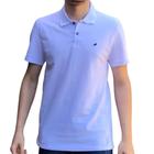 Camiseta Masculino Polo 4537 - Malwee Enfim