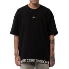 Camiseta MCD Logomania