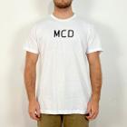 Camiseta MCD Regular Termo