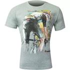 Camiseta merelli sprint