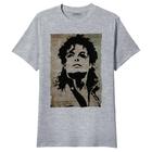 Camiseta Michael Jackson 5