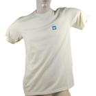 Camiseta Minilogo Hang Loose Original Surf Casual 100% Algodão