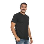 Camiseta Minimalista VLCS Word