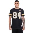 Camiseta mitchell & ness nfl minnesota vikings randy moss