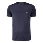 Camiseta Mizuno Energy Masculina