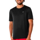 Camiseta Mizuno Spark 2 Masculina