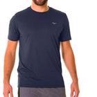 Camiseta mizuno spark 2 masculina